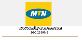 Most customers of mtn are familiar with simple server for android devices, but there are convenient ability to use it on the computer. Latest Simple Server Free Browsing On Phone And Laptops Pc With Mtn 2go 3gb Goodybag Bundle Techs Products Services Games