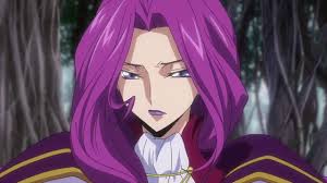 Code Geass R3 Lelouch Of The Resurrection Anime Timeline Explained Polygon Search within cornelia li britannia. code geass r3 lelouch of the