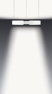 We did not find results for: Occhio Mito Sospeso Acoustic Led Pendelleuchte Ring 40 Und 60 Cm