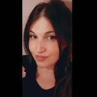 Rocio Falcon's Instagram, Twitter & Facebook