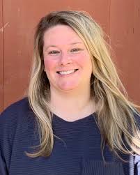 2022 Grant Recipients