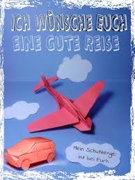 Gute Heimreise Gute Reise Wunsche Gute Heimreise Gute Reise