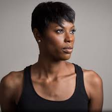 ROBERT CERTAIN PHOTOGRAPHY