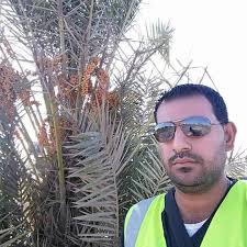 حركة تنقلات الشرطة السنوية كاملة لعام 2024، وشكلت الحركة تعيين : • لواء