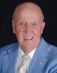 Milton LaFon Spencer Obituary