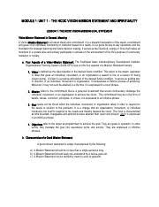 In fact they are only important if you plan on selling to people you don't know and are interested in scaling your company. Hny4syhlfbsbrm