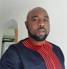 Product showcases: Exhibitors set up booths to display their latest