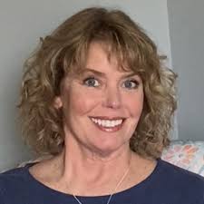 Had a fun time doing a shoot with Ladell Hill, Co-Founder of Executive  Armor. He knows his stuff when it comes to health, diet and exercise. His  company has taken years of