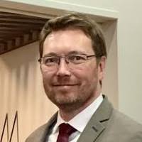 Who's Who: Maritime Movements for September/October 2023