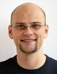 Department of Biosciences & Medical Biology