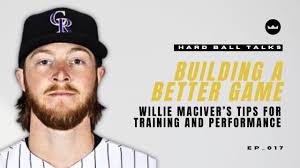 Extreme Baseball & Softball Club