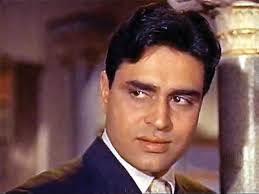 Dilip kumar earlier knows as muhammad yusuf khan is an indian film actor also known as tragedy king. 10 Films That Gave Us Jubilee Kumar Rajendra Kumar Birth Anniversary Special