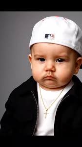 Tommy Richmond Million Dollar Babu