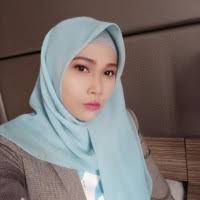 300+ "Darliene" profiles