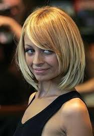 Karli Wheeler (karlihebisenwhe)