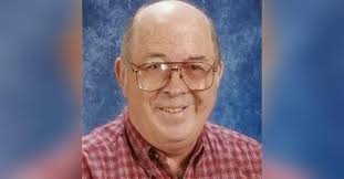 Robert Banks Obituary