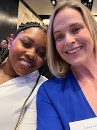 Emily Beaulieu's Instagram, Twitter & Facebook