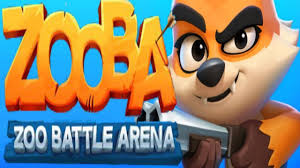 R after battle) a4000130 feff0000 1206fada 00000068 1206fb2e 0000e03c. Zooba Zoo Battle Arena Walkthrough And Guide Zooba Zoo Battle Arena