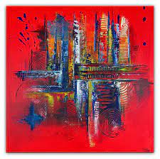 We did not find results for: Gewasser Acrylbild Abstrakt Blau Gelb Kunst Acrylbilder Abstrakt Abstrakt Abstrakte Kunst Gemalde