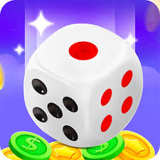 All of the casino sites and casino games featured on our site are legal and have been independently tested by our experts. Lucky Dice Hapy Rolling Apps On Google Play
