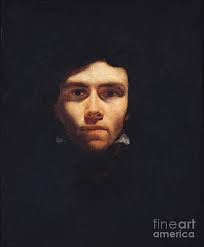 Lumiere Paintings for Sale