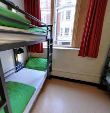 Making your reservation at yha london central is easy and secure. Yha London Central Rooms Pictures Reviews Tripadvisor