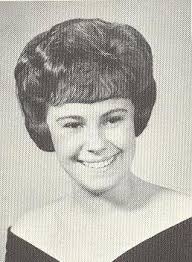 Sonora High School Class of '65