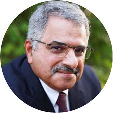 SMTAI Technical Committee