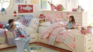 The top indian importers of children bedroom furniture are import of children bedroom furniture shipments has taken place under hs code 94032010 and the import consignment was cleared at indian ports of calcutta sea. Vastu Tips For Kids Bedroom Most Effective Vastu Suggestions For Your Child S Success Astrology News India Tv