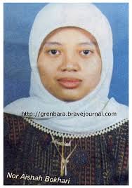 1616 pengaruh gerakan ikhwan kepada gerakan islam di malaysia akan dibincang secara khusus selepas ini. Ayah Saya Dah Murtad Masuk Kristian Jangan Cari Saya Lagi Hancur Luluh Hati Bapa Anak Gadis Mengaku Murtad Dakwat Khalifah
