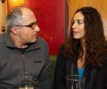 In full swing reloaded (tv. Ersatz Fur Nina Gesucht Austria Com Coops Society Vienna At