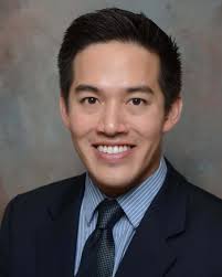 Dr. Vernon K. Wong, MD
