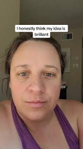 The MOB Nation (@the.mobnation)