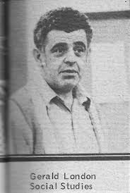 In Memory of: JLHS Principal** # **Judson Elderkin Taylor** **Birth 10 Oct  1911** **San Francisco County, California, USA** **Death 11 May 1995 (aged  83)** **Fremont, Alameda County, California, USA** **Burial Burial Details  Unknown**