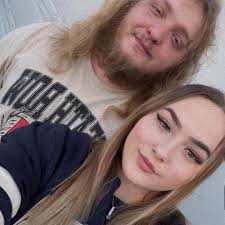 Who are honest and affordable electricians in Delta, Colorado?