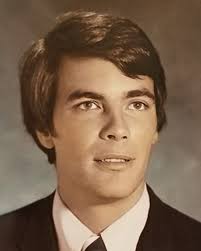 John W. Bain Obituary