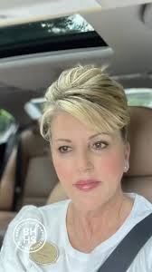 My mother was truly the Matriarch of our family. After loosing our father  in 1974, my mother became the strongest beautiful woman I have ever known.  She will be embedded in my