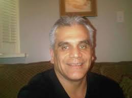 Rock 'n' Roll San Antonio Marathon faces in the crowd speak out