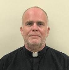 Nourishing the Soul, Mind and Body St. Philip Neri School