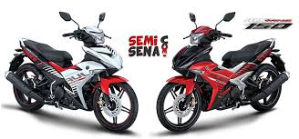 Try to learn of any blocked or closed roads. Diagram Wiring Diagram New Jupiter Mx Full Version Hd Quality Jupiter Mx Wtgwiring Argiso It