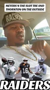 Reed Raiders Highlights