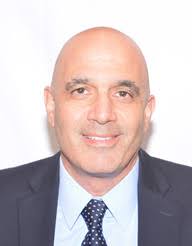 Supporting U.S. Businesses in the Arabian Gulf