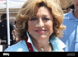 Maria clinton hi-res stock photography and images