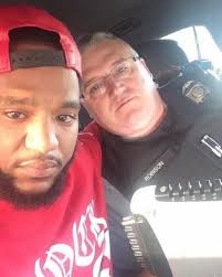 At 3 a.m., my phone rang. My sister had been killed in a car accident. I  was numb, grief and panic racing through me, and I had to get to Detroit as