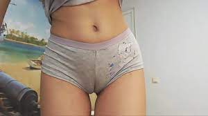 Community guidelines *link directly to the image. Girl Cameltoe Orgasm Shower Video Peatix