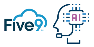 Five9 delivers the most trusted and reliable cloud contact center proven to unlock customer intelligence and insights that empower agents and organizations to deliver extraordinary customer experiences in. Five9 Spring Release 2018 Practical Ai For The Contact Centre And More Cx Today