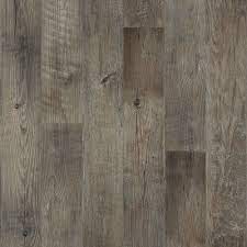 Luxury Vinyl Wood Planks Hardwood Flooring Luxury Vinyl Plank Flooring Luxury Vinyl Plank Driftwood Flooring