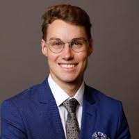 Aaron Dietz's Instagram, Twitter & Facebook