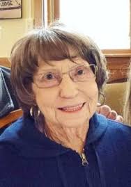 Obituary information for Bobbie Foster Dunlap