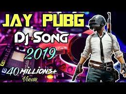 New Style Pubg Song Dj Jay Pubg Winner Winner Chicken Dinner Dj Song Youtube Dj Songs New Dj Song Dj Remix Songs